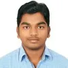 Hemant Manda
