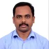 Parthasarathy
