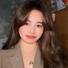 Angela