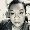 Yvette Guanajuato