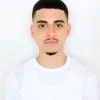 Daniel Duque