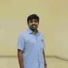 ThiruMukkilan RR