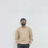 Nalla Vikram