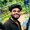 Ritik Karn