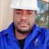 Joshua Ngulube