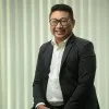 WONG XI XIANG