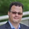 Steve Fleishauer