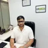 Arpit Tyagi