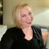 Julie McDonald