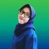 Rita Apridiyanti