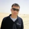 Anwar Kamal