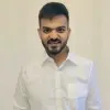 Satrajit Neogy
