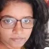 Reshma Michael