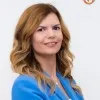 Ceyda DADALI