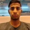 Aman Singh