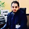 Wisam