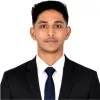 Abbas abdul Rifan