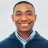 Johnathan Roberts