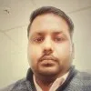 anurag sriavastava