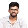 VIJAY KUMAR JHA