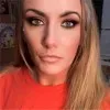 Devory Burns
