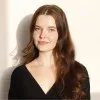 Ivanna Feltsan