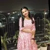 Shradha Saxena