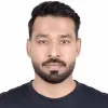 Muhammad Shakeel