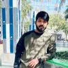 Pavan Kumar