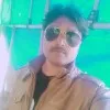 Amrendra Prasad