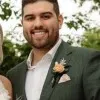 Andrew Echavarria