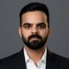 Gaurav Pandey