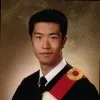 Bo Zhang