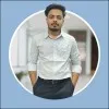 Sahil Modi