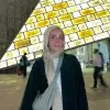 Mai Abbas