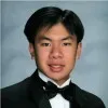 Daylen Hua