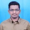 Amol Kulkarni