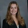 Olivia Bachman