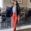 Kedra Richard