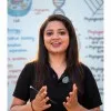 Mansi Manoj Andharia