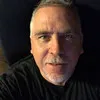 Rick McGlone