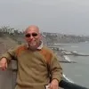Gilberto Alvarez