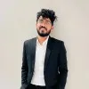 Omkar Kolhe