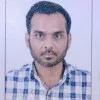 Jawed Ali