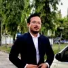 Mohamad Aidil Afifi
