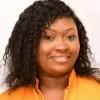 Gifty Acheampomaa