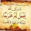shimaa mohsen