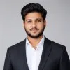 Maaz Khalid