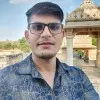 Raju Meena