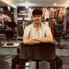 Madhusudan yadav